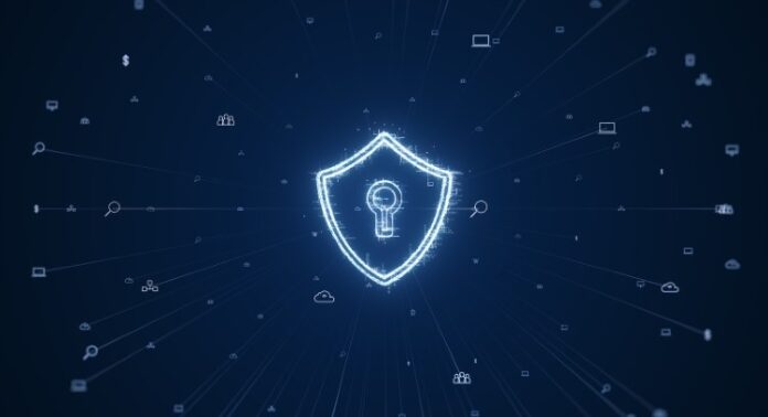 AI-Powered Mobile Threat Remediation for Enterprises