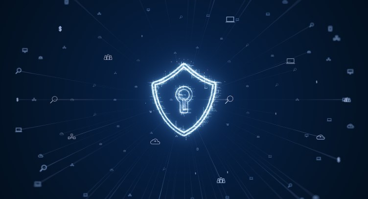 904b7a049ed1e407b2ea2eced8af3caa.jpg AI-Powered Mobile Threat Remediation for Enterprises