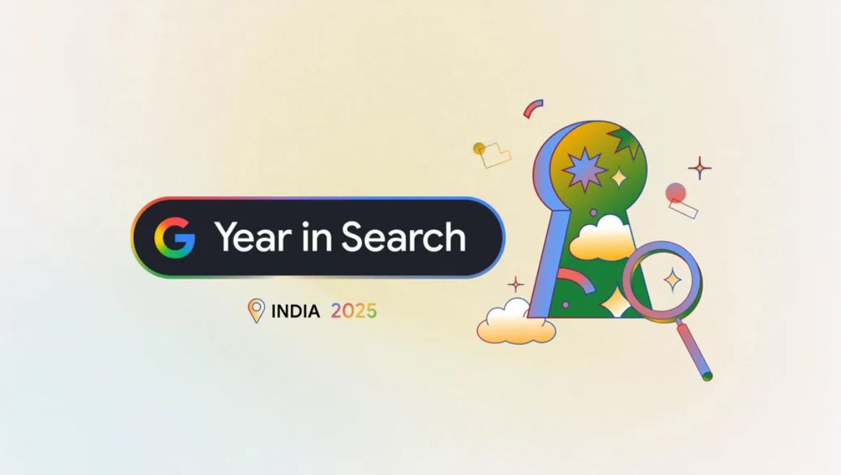 97957_rvb8.jpg Google’s 2025 Search Report: Gemini Leads, Grok Surges, Perplexity Rises, ChatGPT Slips in India