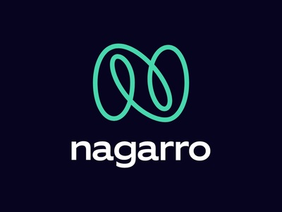 Nagarro becomes OpenAI Services Partner to support industry-scale AI adoption