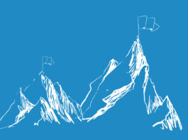 AI in 2026: A Tale of Two AIs