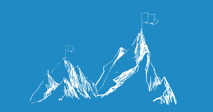 AI in 2026: A Tale of Two AIs