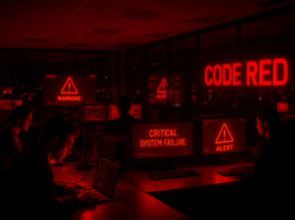 Sam Altman declares "code red" and puts all projects except ChatGPT on hold because of Gemini 3