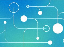 Agentic AI Research and Innovation (AARI) program 