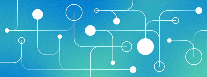 Agentic AI Research and Innovation (AARI) program 