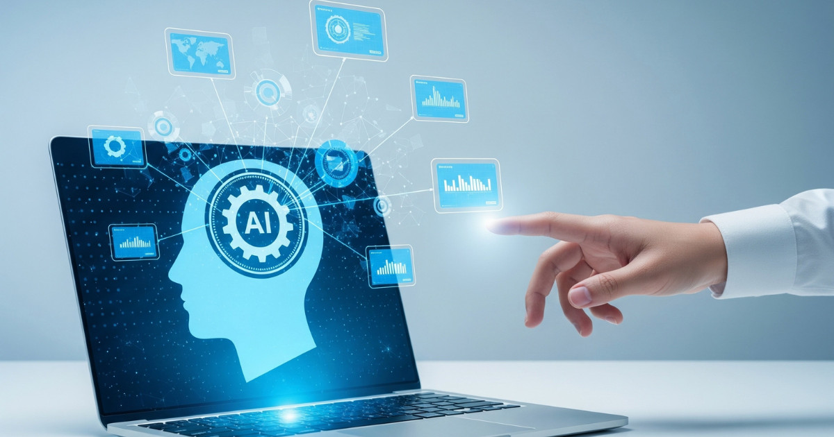 AB-website-banners-2-1.jpg Brian Armstrong Says AI Agents Will Need Stablecoins