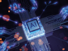 Exclusive: Clipway’s AI tool TESS finds valuation and value creation mismatch