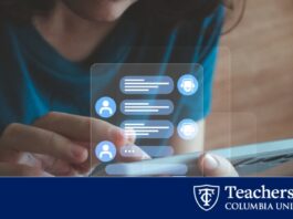 Experts Caution Against Using AI Chatbots for Emotional Support