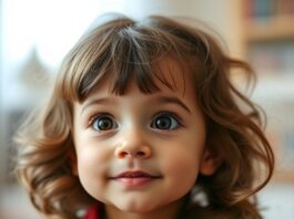 AI-Powered App Improves Developmental Language Disorder Detection