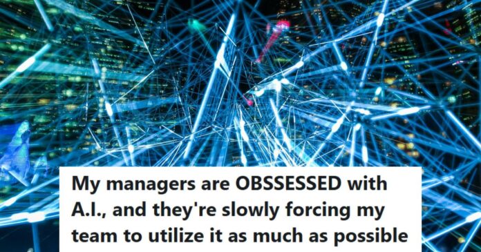 security guard in uniform