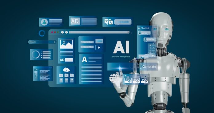 AI Tools Every Student Should Learn in Today’s World