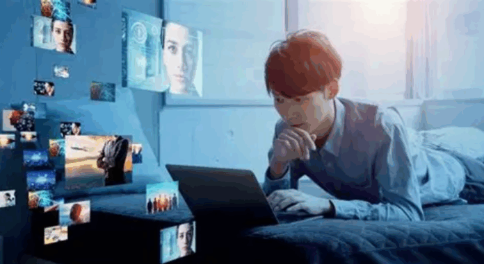 Amazon's AI Video Recaps Aim to Solve Streaming's Forgetfulness Problem