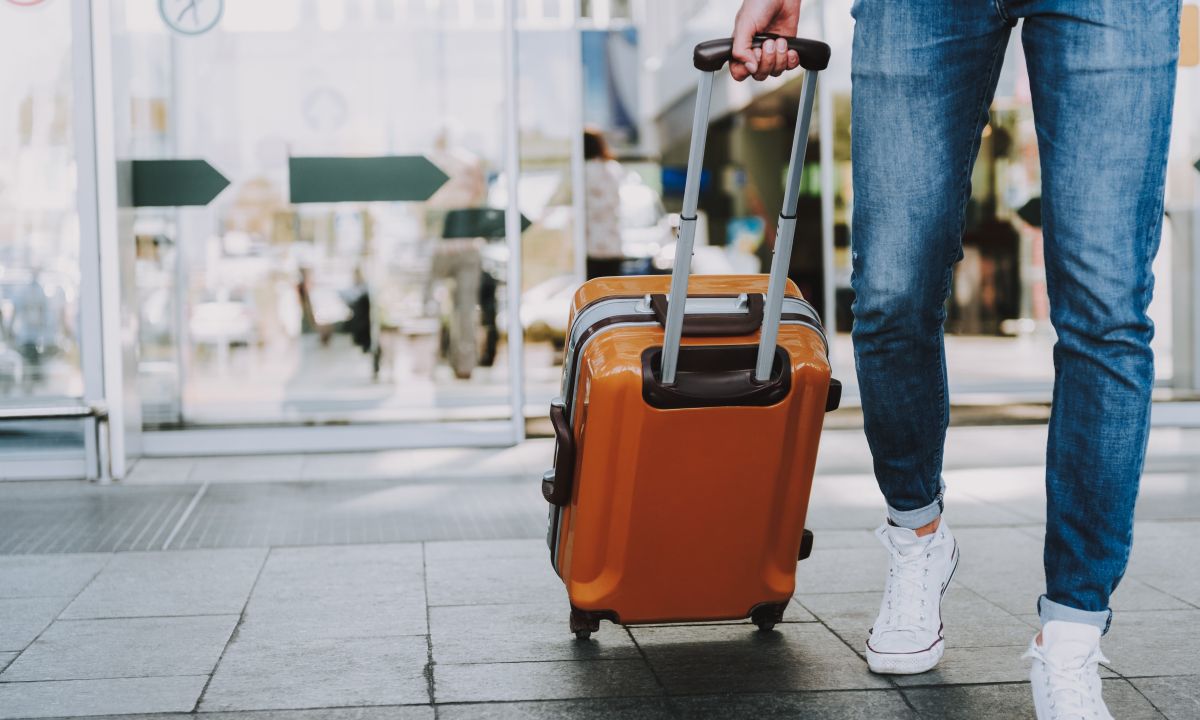 AI-agents-travel1.jpg Hotel travel AI