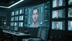 AI crime alert app apologises after false warnings alarm US communities - newskarnataka.com