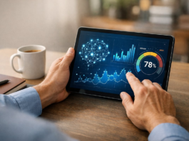 AI For Finance In 2026: The 5 Best Tools That Actually Move The Needle