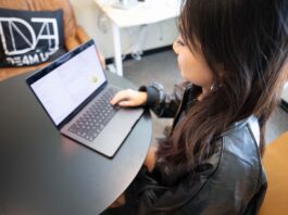 Scientists Develop Innovative AI System to Assist Visually Impaired Programmers Brighter Side of News