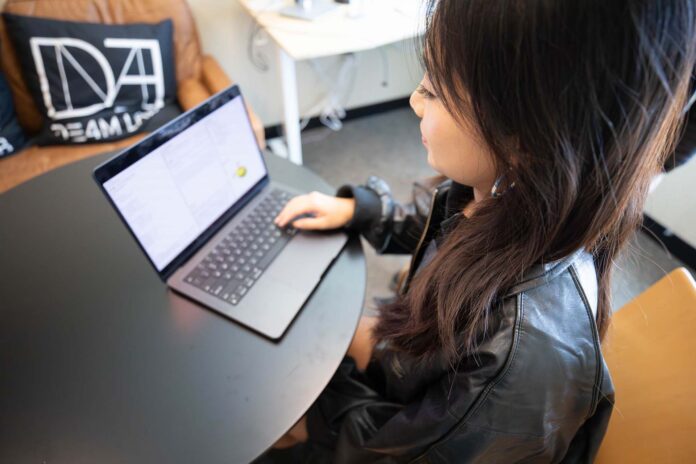 Brighter Side of News