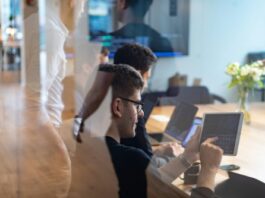 November: Report reveals potential of AI to help assess research more efficiently | News and features