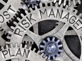 Big Firms Test AI Agents, Internal Teams Race to Build Guardrails