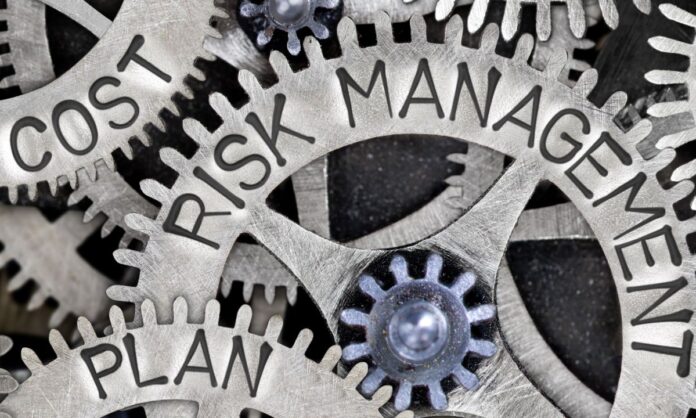 Big Firms Test AI Agents, Internal Teams Race to Build Guardrails