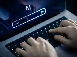 Use of generative AI in government – key considerations for agencies