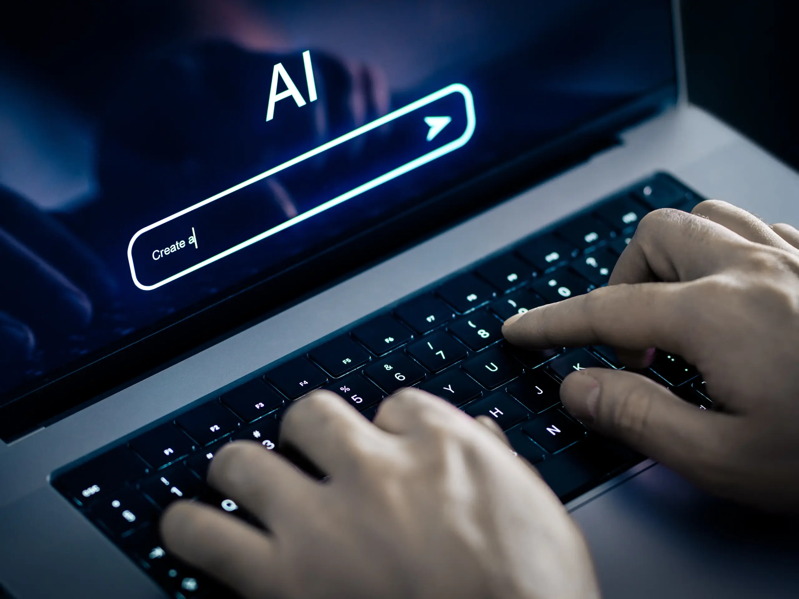 AI20use20in20gov.webp.webp Use of generative AI in government – key considerations for agencies