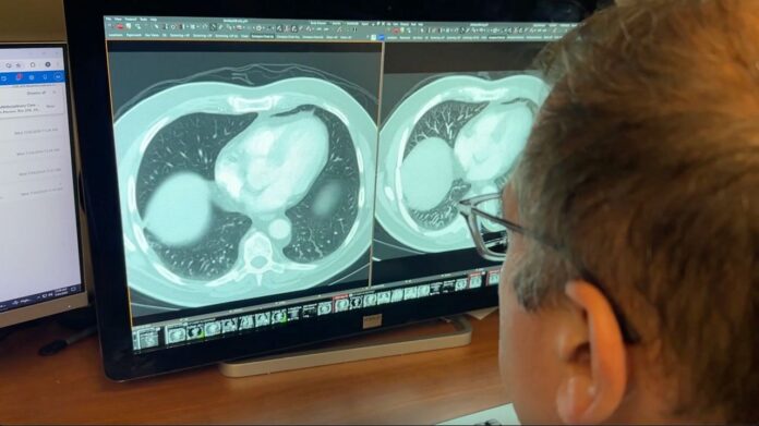 GLP-1s and AI tools: 2025's biggest health stories