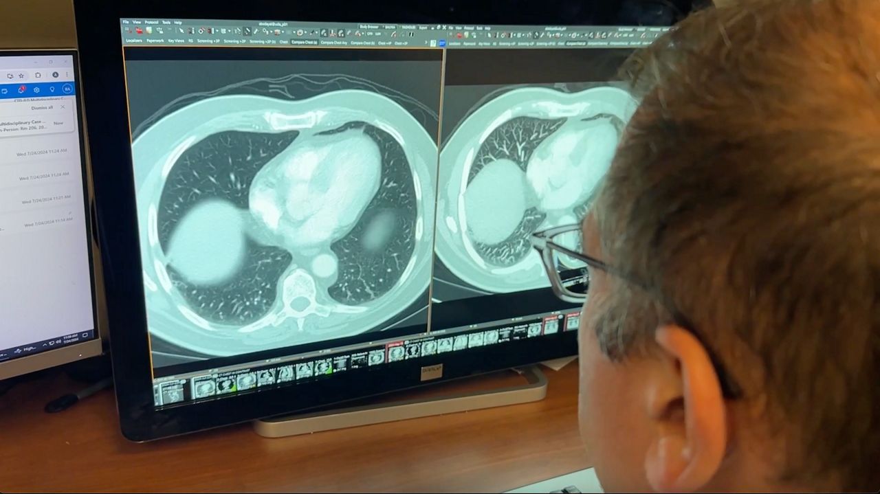 AI_healthcare_2025.jpeg GLP-1s and AI tools: 2025's biggest health stories