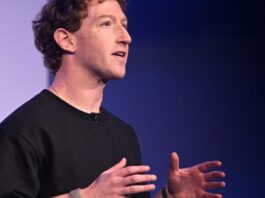 Meta claims 'no continuing Chinese ownership interests in Manus AI' after reported $2 billion deal to shore up in AI agent race