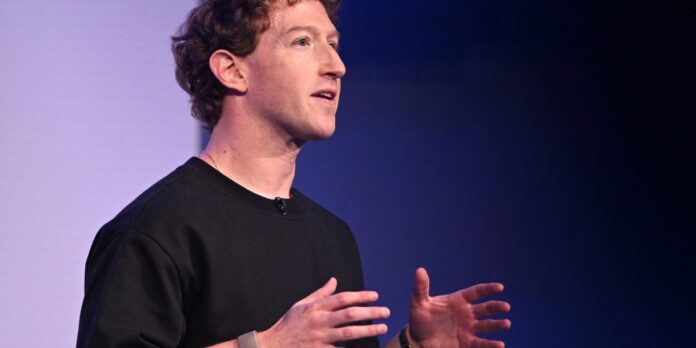 Meta claims 'no continuing Chinese ownership interests in Manus AI' after reported $2 billion deal to shore up in AI agent race