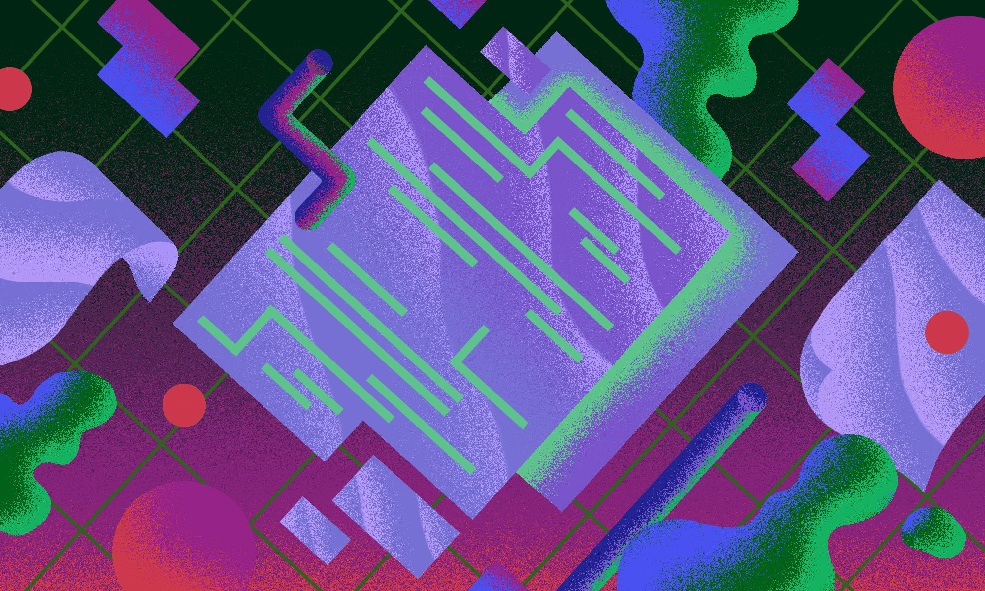 ASSIGNED_Aaron-Francis_GithubStockIllos_documents_final.jpg MCP joins the Linux Foundation: What this means for developers building the next era of AI tools and agents