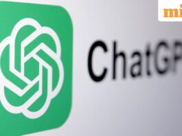 ChatGPT will stop showing app suggestions