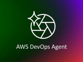 AWS DevOps Agent helps you accelerate incident response and improve system reliability (preview)