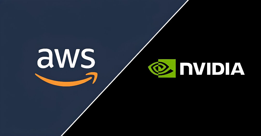 AWS-and-Nvidia-Collaboration_Techoreon-e1764831187348.jpg
