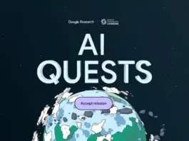 Google unveils Chrome AI agent security shields before launch
