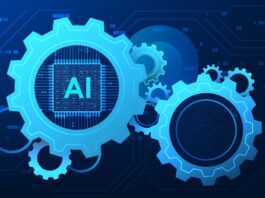 Accenture, OpenAI launch AI integration initiative