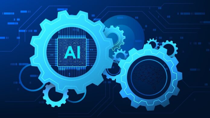 Accenture, OpenAI launch AI integration initiative