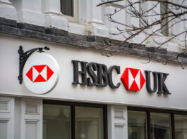 HSBC and Mistral AI partner to accelerate AI tools across operations - The Intermediary