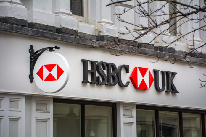 HSBC and Mistral AI partner to accelerate AI tools across operations - The Intermediary