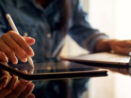 Scaling Justice: Unauthorized practice of law and the risk of AI over-regulation