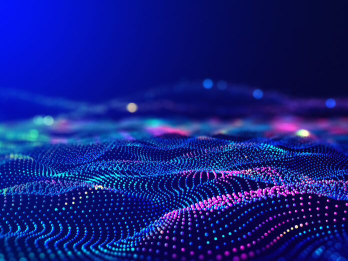 UF researchers develop new training method to help AI tools learn safely News