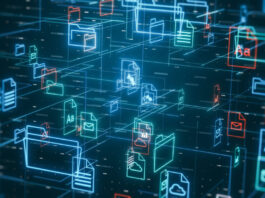 FDA offers staff “agentic AI” to support pre-market reviews, other tasks