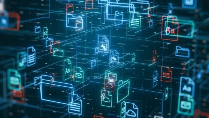 FDA offers staff “agentic AI” to support pre-market reviews, other tasks