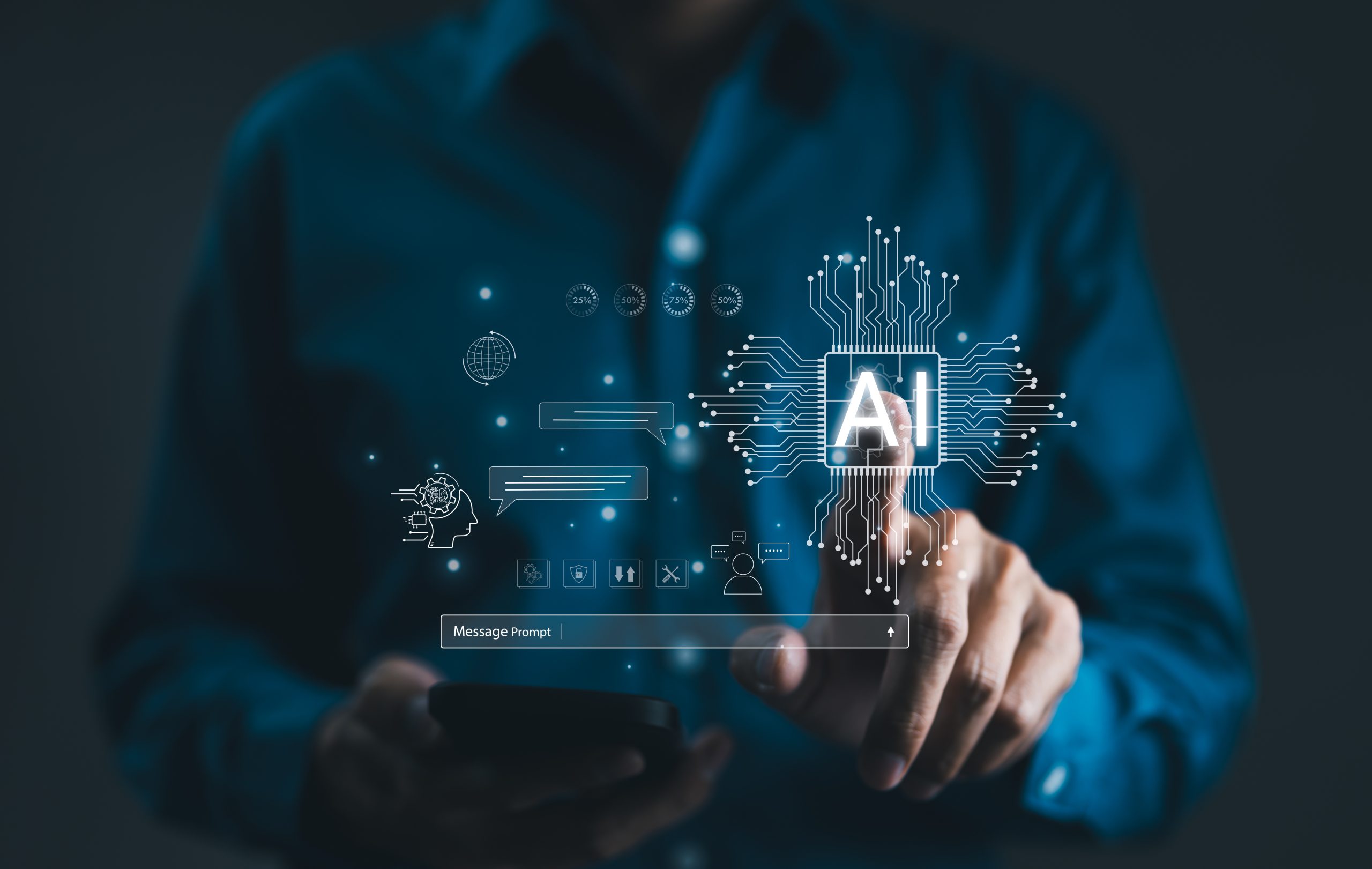 AdobeStock_739390615-scaled.jpeg Introducing the Cortex MCP Server