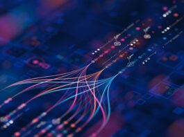 New Prompt Injection Attack Vectors Through MCP Sampling