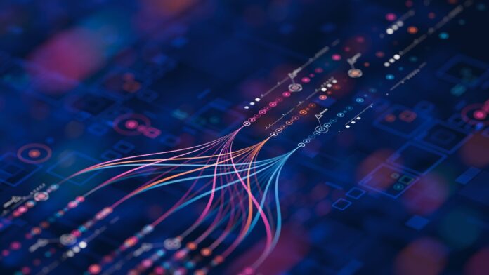 New Prompt Injection Attack Vectors Through MCP Sampling