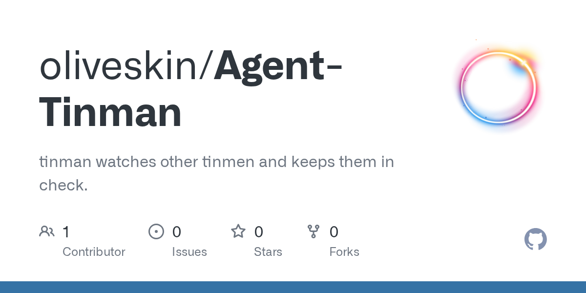 Agent-Tinman.png