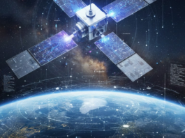 New, Imaginative AI-enabled satellite applications through Spacechips