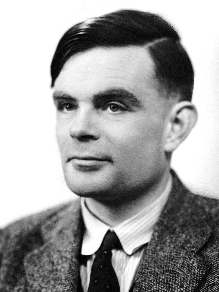 Alan_turing_header.jpg