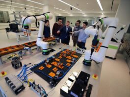 Why AI Can’t Replace Computer Scientists